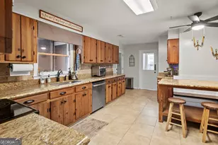 103 Scotdale Ct, Statesboro, GA 30461 - Photo 17