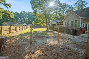 103 Scotdale Ct, Statesboro, GA 30461 - Photo 43