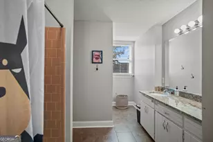 103 Scotdale Ct, Statesboro, GA 30461 - Photo 35