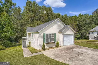 1233 Waterton Trail, Douglasville, GA 30134 - Photo 1