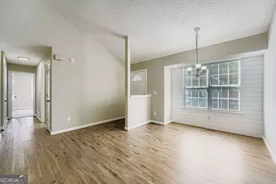 1233 Waterton Trail, Douglasville, GA 30134 - Photo 3