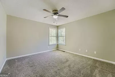 1233 Waterton Trail, Douglasville, GA 30134 - Photo 7