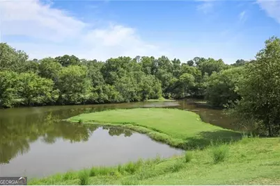 8 Arpege Way NW, Atlanta, GA 30327 - Photo 25