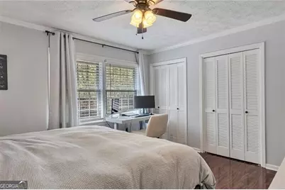 8 Arpege Way NW, Atlanta, GA 30327 - Photo 9