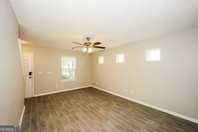 3364 Sable Chase Lane, South Fulton, GA 30349 - Photo 3
