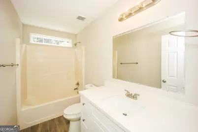 3364 Sable Chase Lane, South Fulton, GA 30349 - Photo 9