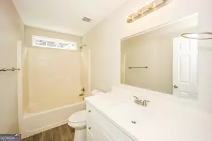 3364 Sable Chase Ln, South Fulton, GA 30349 - Photo 9