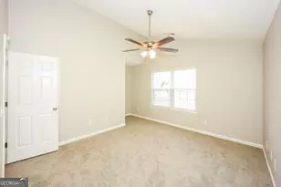 3364 Sable Chase Ln, South Fulton, GA 30349 - Photo 7