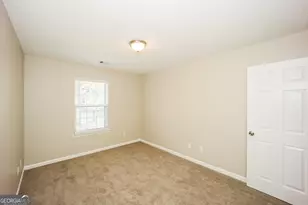 3364 Sable Chase Ln, South Fulton, GA 30349 - Photo 13