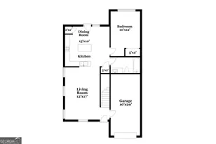 3364 Sable Chase Ln, South Fulton, GA 30349 - Photo 17