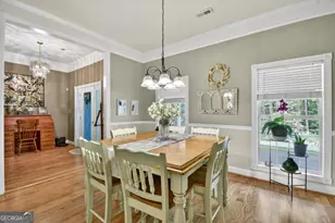 1075 Cherokee Dr, Ellijay, GA 30540 - Photo 15