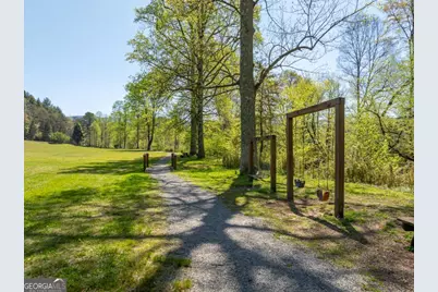 1075 Cherokee Drive, Ellijay, GA 30540 - Photo 43