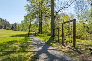 1075 Cherokee Dr, Ellijay, GA 30540 - Photo 43