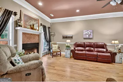 1075 Cherokee Drive, Ellijay, GA 30540 - Photo 9