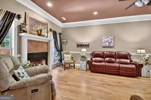 1075 Cherokee Dr, Ellijay, GA 30540 - Photo 9