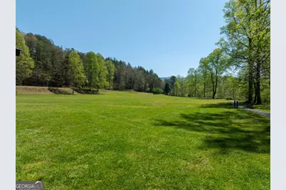 1075 Cherokee Drive, Ellijay, GA 30540 - Photo 45