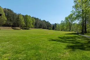 1075 Cherokee Dr, Ellijay, GA 30540 - Photo 45