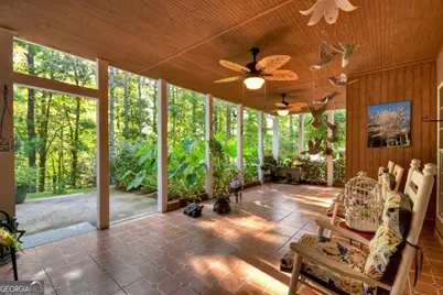 1075 Cherokee Drive, Ellijay, GA 30540 - Photo 27