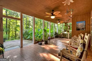 1075 Cherokee Dr, Ellijay, GA 30540 - Photo 27