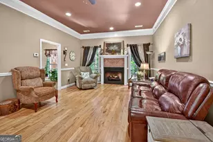 1075 Cherokee Dr, Ellijay, GA 30540 - Photo 7