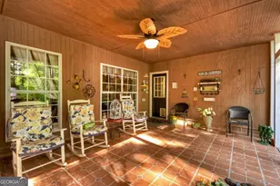 1075 Cherokee Dr, Ellijay, GA 30540 - Photo 29