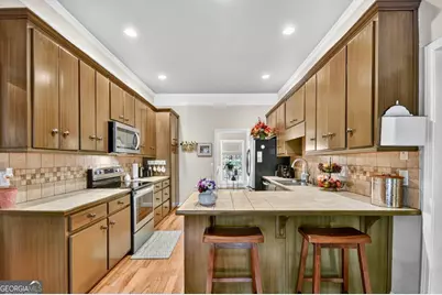 1075 Cherokee Drive, Ellijay, GA 30540 - Photo 11