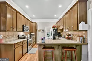 1075 Cherokee Dr, Ellijay, GA 30540 - Photo 11