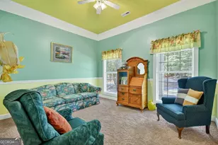 1075 Cherokee Dr, Ellijay, GA 30540 - Photo 25