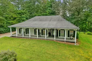 1075 Cherokee Dr, Ellijay, GA 30540 - Photo 3