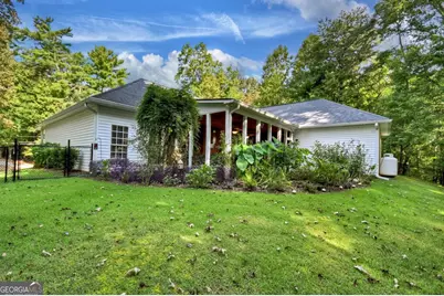 1075 Cherokee Drive, Ellijay, GA 30540 - Photo 31