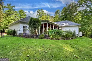 1075 Cherokee Dr, Ellijay, GA 30540 - Photo 31