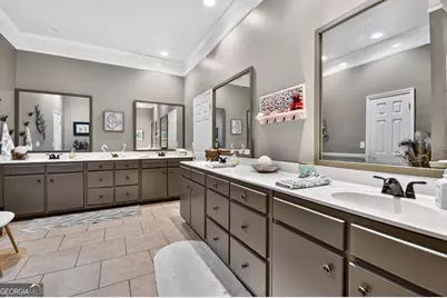 1075 Cherokee Drive, Ellijay, GA 30540 - Photo 19