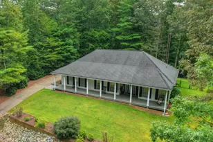 1075 Cherokee Dr, Ellijay, GA 30540 - Photo 35