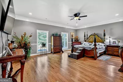 1075 Cherokee Drive, Ellijay, GA 30540 - Photo 17