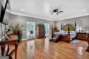 1075 Cherokee Dr, Ellijay, GA 30540 - Photo 17