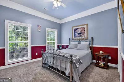 1075 Cherokee Drive, Ellijay, GA 30540 - Photo 23