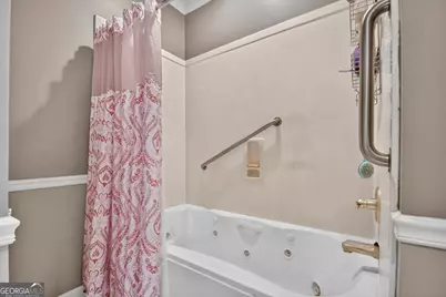 1075 Cherokee Drive, Ellijay, GA 30540 - Photo 21