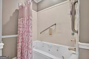 1075 Cherokee Dr, Ellijay, GA 30540 - Photo 21