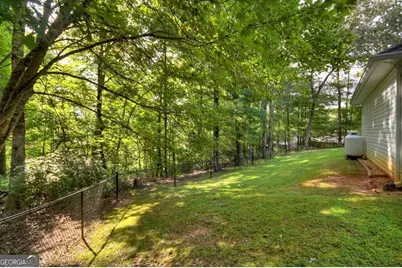 1075 Cherokee Drive, Ellijay, GA 30540 - Photo 33