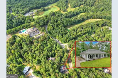 1075 Cherokee Drive, Ellijay, GA 30540 - Photo 37