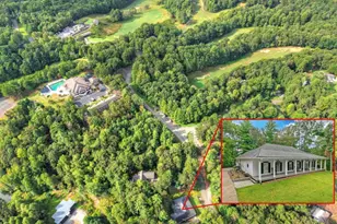 1075 Cherokee Dr, Ellijay, GA 30540 - Photo 37