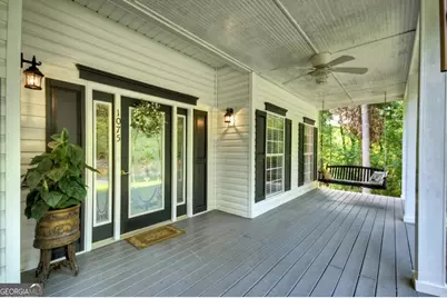 1075 Cherokee Drive, Ellijay, GA 30540 - Photo 5