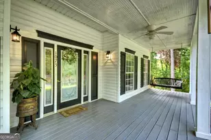 1075 Cherokee Dr, Ellijay, GA 30540 - Photo 5