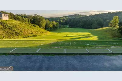 1075 Cherokee Drive, Ellijay, GA 30540 - Photo 47