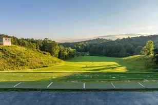 1075 Cherokee Dr, Ellijay, GA 30540 - Photo 47