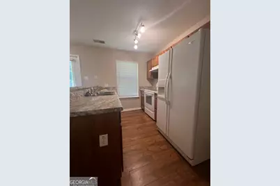 119 Blackwater Way, Springfield, GA 31329 - Photo 9