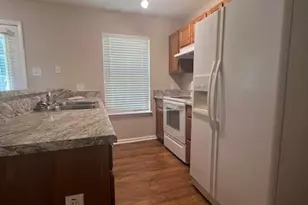 119 Blackwater Way, Springfield, GA 31329 - Photo 9