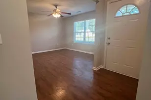 119 Blackwater Way, Springfield, GA 31329 - Photo 3