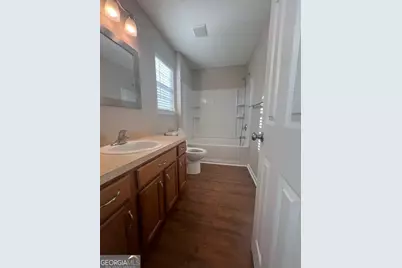 119 Blackwater Way, Springfield, GA 31329 - Photo 17