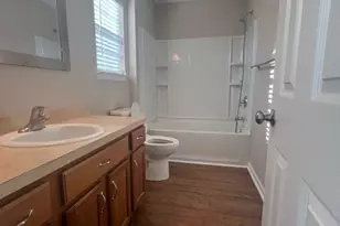 119 Blackwater Way, Springfield, GA 31329 - Photo 17